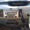 daihatsu tanto 2005 -DAIHATSU--Tanto L350S-0112981---DAIHATSU--Tanto L350S-0112981- image 11