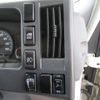 isuzu elf-truck 2010 CFJ1778589 image 38