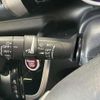 honda n-box 2016 quick_quick_DBA-JF1_JF1-2510799 image 12