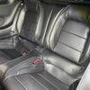 ford mustang 2015 -FORD--Ford Mustang FUMEI--1FA6P8TH7F5384575---FORD--Ford Mustang FUMEI--1FA6P8TH7F5384575- image 6