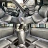 toyota hilux-sports-pick-up 2001 quick_quick_GC-RZN152H_RZN152-0002170 image 4