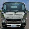 mitsubishi-fuso canter 2012 CFJ1373853 image 2