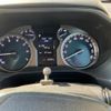 toyota land-cruiser-prado 2021 quick_quick_3BA-TRJ150W_TRJ150-0130237 image 13