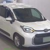 toyota sienta 2022 quick_quick_5BA-MXPC10G_MXPC10-1008312 image 1