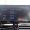 bmw x1 2012 -BMW--BMW X1 ABA-VL18--WBAVL32010VT42925---BMW--BMW X1 ABA-VL18--WBAVL32010VT42925- image 19