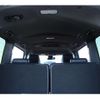 toyota esquire 2019 quick_quick_ZRR80G_ZRR80-0530488 image 17