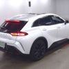 toyota toyota-others 2024 -TOYOTA 【名古屋 340ﾃ2255】--Crown Sport 6AA-AZSH36W--AZSH36W-4006396---TOYOTA 【名古屋 340ﾃ2255】--Crown Sport 6AA-AZSH36W--AZSH36W-4006396- image 5
