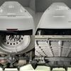nissan caravan-van 2018 CFJ9222122 image 25