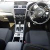 subaru levorg 2016 -SUBARU--Levorg VM4-087746---SUBARU--Levorg VM4-087746- image 4