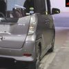 mitsubishi ek-space 2018 CFJ1657218 image 9