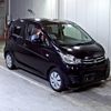 mitsubishi ek-wagon 2017 -MITSUBISHI--ek Wagon B11W-0403327---MITSUBISHI--ek Wagon B11W-0403327- image 1