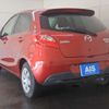 mazda demio 2014 -MAZDA 【豊田 500ﾐ1136】--Demio DBA-DEJFS--DEJFS-167249---MAZDA 【豊田 500ﾐ1136】--Demio DBA-DEJFS--DEJFS-167249- image 20