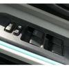 toyota aqua 2012 CFJ1788614 image 16