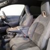 bmw ix 2023 CFJ1729452 image 9
