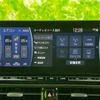 toyota crown-hybrid 2021 quick_quick_AZSH20_AZSH20-1068865 image 12