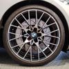 bmw m2 2018 quick_quick_CBA-2U30_WBS2U72010VH28296 image 8