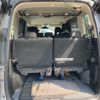 nissan serena 2020 -NISSAN--Serena DBA-C27--C27-015893---NISSAN--Serena DBA-C27--C27-015893- image 9