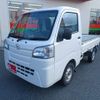 daihatsu hijet-truck 2018 -DAIHATSU 【盛岡 480ｲ 719】--Hijet Truck EBD-S510P--S510P-0212388---DAIHATSU 【盛岡 480ｲ 719】--Hijet Truck EBD-S510P--S510P-0212388- image 2