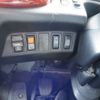 hino ranger 2010 CFJ1804315 image 7