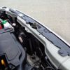 suzuki wagon-r 2012 CFJ1605587 image 6