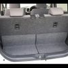 suzuki wagon-r 2016 quick_quick_MH44S_MH44S-162999 image 13