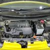daihatsu mira-e-s 2018 quick_quick_LA350S_LA350S-0090262 image 19