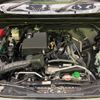 suzuki jimny-nomade 2025 CFJ1756279 image 18