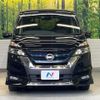nissan serena 2018 CFJ1705703 image 15
