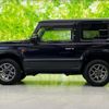 suzuki jimny 2019 quick_quick_3BA-JB64W_JB64W-136978 image 2