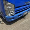 isuzu elf-truck 2010 GOO_NET_EXCHANGE_0541786A30250704W002 image 50
