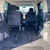 mitsubishi delica-d5 2014 -MITSUBISHI--Delica D5 CV1W-0913199---MITSUBISHI--Delica D5 CV1W-0913199- image 11