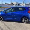 honda fit 2013 -HONDA--Fit DAA-GP5--GP5-3025853---HONDA--Fit DAA-GP5--GP5-3025853- image 12