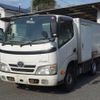 toyota dyna-truck 2010 -TOYOTA--Dyna LDF-KDY221--KDY221-8002023---TOYOTA--Dyna LDF-KDY221--KDY221-8002023- image 3