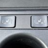 toyota prius 2020 -TOYOTA--Prius DAA-ZVW51--ZVW51-6157971---TOYOTA--Prius DAA-ZVW51--ZVW51-6157971- image 14