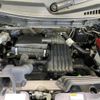 suzuki spacia 2019 CFJ1573496 image 19