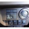 toyota roomy 2021 quick_quick_5BA-M910A_M910A-0114032 image 12