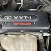 toyota vanguard 2012 -TOYOTA--Vanguard DBA-ACA33W--ACA33-5296497---TOYOTA--Vanguard DBA-ACA33W--ACA33-5296497- image 17