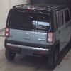 suzuki hustler 2024 -SUZUKI 【後日 580】--Hustler MR92S-459028---SUZUKI 【後日 580】--Hustler MR92S-459028- image 6