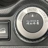 nissan x-trail 2018 -NISSAN--X-Trail DBA-NT32--NT32-076036---NISSAN--X-Trail DBA-NT32--NT32-076036- image 7