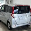 toyota roomy 2017 -TOYOTA--Roomy M910A-0019889---TOYOTA--Roomy M910A-0019889- image 6