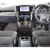 toyota alphard 2015 GOO_JP_700030313530210530001 image 41