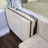 toyota hiace-van 2016 CFJ1772551 image 30