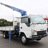 isuzu elf-truck 2012 -ISUZU--Elf SKG-NKR85R--NKR85-7021692---ISUZU--Elf SKG-NKR85R--NKR85-7021692- image 2