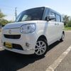 daihatsu move-canbus 2019 quick_quick_5BA-LA800S_LA800S-0197783 image 1