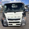 mitsubishi-fuso canter 2019 GOO_NET_EXCHANGE_1300604A30241204W001 image 4