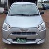 daihatsu mira-e-s 2021 -DAIHATSU--Mira e:s LA360S--0050998---DAIHATSU--Mira e:s LA360S--0050998- image 20