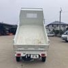 suzuki carry-truck 2022 -SUZUKI--Carry Truck DA16T--670670---SUZUKI--Carry Truck DA16T--670670- image 15