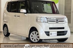 honda n-box 2016 -HONDA--N BOX DBA-JF1--JF1-1867182---HONDA--N BOX DBA-JF1--JF1-1867182-
