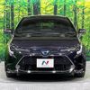 toyota corolla-touring-wagon 2019 CFJ1726680 image 14