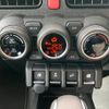 suzuki jimny 2024 -SUZUKI 【新潟 582ｴ265】--Jimny JB64W--357997---SUZUKI 【新潟 582ｴ265】--Jimny JB64W--357997- image 30